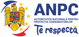 ANPC — Autoritatea Națională pentru Protecția Consumatorilor